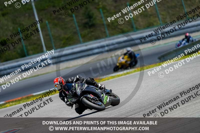 Brno;event digital images;motorbikes;no limits;peter wileman photography;trackday;trackday digital images